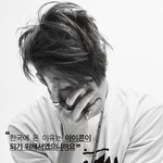 [아이콘] ㅂㅈ 화보