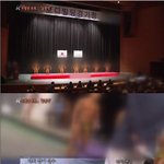 / 블랙비 / 트레이너 / <b>머슬</b>마니아 / 나바코리아 / 뷰티대회