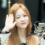 <b>윙크</b>하는 깜찍한 女 아이돌들