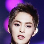 [EXO] 나같아도 그럴듯