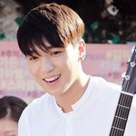 [드루와] 현재 <b>jyp</b>에서 젤 안타까운 그룹