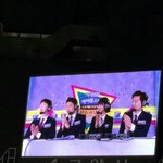 [EXO] 지금 좆같은 엠씨 2특이 아니라