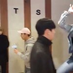 [BAP] 브이앱 <b>재탕</b>하는뎈ㅋㅌㅌㅋㅋ