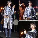 [사진부탁해] 우리 혜리 이쁘지