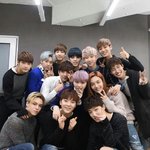 [세븐틴] 우리도 <b>교복광고</b>