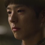 [드루와] 이런거 좋아하면 변태냐.....