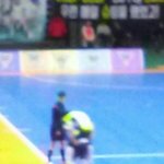 [EXO] 엠빙신 정리---------------------------