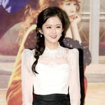 장나라 공주님 비주얼