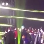 [방탄소년단] 박지민터진홍시영상ㅋㅋㅋㅋ