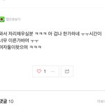 [헤어진후에] 전 여친 만날때 클럽 보내줬는데 대놓고 남자 구하고...