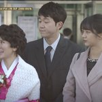 <b>쌍문동</b> 여신, 혜리 원피스 어디껀지 아시는분.?