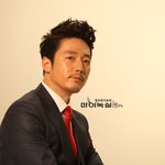 <b>장사</b>의 신 객주2015 장혁 마이녹실 cf