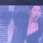 [샤이니] 작년에 슴콘에서 샤이니가 동방신기 미로틱 췄던거 기억나냐...