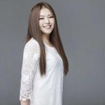 지세희 40kg 감량