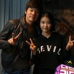 여돌은 사귀면 일단 반은 망하는듯