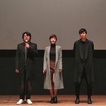 강동원 실제 비율