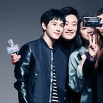 얼굴 <b>소멸</b>하기 직전인 임시완