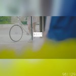 [방탄소년단] ㅅㄷ <b>심심</b>해서 만든 일코짤