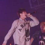 [방탄소년단] 애들 해외에서 무대한거보는데