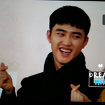 [도경수] 오늘 대구 순정 <b>무인</b> 프리뷰