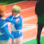 [방탄소년단] 민군<b>주님</b> ㅠㅠㅠㅠㅠ개설레ㅠㅠㅠ