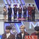 [댓글부탁해] <b>한류</b>스타 샤이니 일본에서 인기 수준.jpg