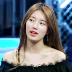 <b>청초</b>한 수지
