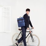 박해진, 그가 아닌 <b>유정</b>은 상상할 수 없움
