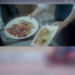 [방탄소년단] ㅅㄷ <b>심심</b>해서 만든 일코짤2