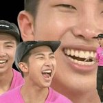 [방탄소년단] 이거 아직도 안본 <b>사과폰</b> 이삐 있니?