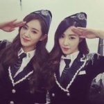 [드루와] 근데 <b>sm</b>있잖아