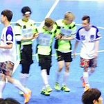 [EXO] 증거 사진도 있으니까 <b>의료진</b>이 있었다는 말