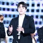 [인피니트] 나 갑자기 이상한 욕심이들고있다;;