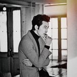 [여신이시다] 넘나 추운겨울 훈훈한 정우성으로 따뜻하게~