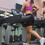 ** 다이어트, 유산소운동과 <b>무산소</b>운동, 어떻게 구분해야 할까?...