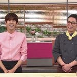 요즘 대세 예능돌 이제 호감하자 광희 !