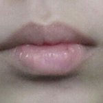 애들아 나 입술 ㅠㅜ