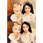 스엠이 글로벌로 뽑으려는 애들