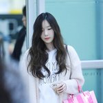 [찬열] 어딜 넘봐