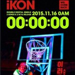 나만 와이지가 <b>위너</b> 나름 밀어주는거 같아?