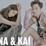 [EXO] 카이 화보 떴다 이거보고 기분 조금 <b>풀자</b>