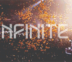 [인피니트] 꺄아아아아아아아아아아악