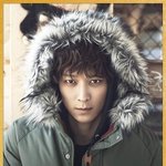 [드루와] 강동원 <b>YG</b> 들어간거 봤어?