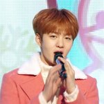 [BTOB] 난 이창섭 얼굴 보고 입덕했다 진짜