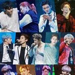 [세븐틴] 콘서트<b>포스터</b>나만이런생각함??ㅋㅋㅋㅋ