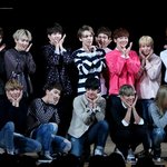 [세븐틴] 나는 감히 <b>명호</b>의 레전드는 이때라고 말 하고싶다.
