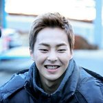 [EXO] 민석아<b>미안</b>한데