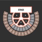 [인피니트] 구걸구걸