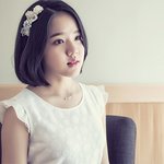 [모두드루와] 2000년생 <b>아역</b>배우 현황.jpg