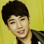 [인피니트] 내가 성규<b>쌍수</b>짤을자주봐서그런지